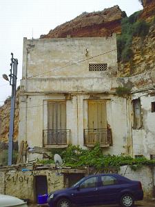 LA CALERE (20)